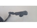Recambio de electroventilador para peugeot 308 1.6 16v hdi fap referencia OEM IAM   