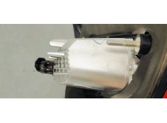 Recambio de piloto trasero derecho interior para suzuki sx4 1.0 i turbo 110 referencia OEM IAM   