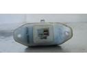 Recambio de resistencia calefaccion para nissan x-trail (t30) referencia OEM IAM   