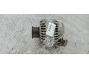 Recambio de alternador para mazda 6 lim. (gh) 2.0d turbo 140 fap referencia OEM IAM A3TB6781  