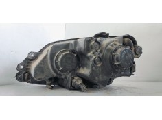 Recambio de faro derecho para kia sorento 2.5 crdi ex referencia OEM IAM   