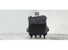 Recambio de abs para ford mondeo berlina (ge) 2.0 tdci cat referencia OEM IAM 0265800007  