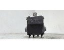 Recambio de abs para ford mondeo berlina (ge) 2.0 tdci cat referencia OEM IAM 0265800007  