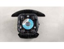 Recambio de airbag delantero izquierdo para citroen c5 berlina 1.6 16v hdi fap referencia OEM IAM 98015973ZD  