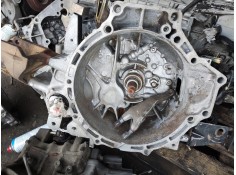 Recambio de caja cambios para mazda 6 berlina (gg) 2.0 diesel cat referencia OEM IAM 3A1  