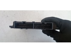 Recambio de modulo electronico para mercedes-benz clase cl (w215) coupe 600 (215.378) referencia OEM IAM A0275451432  