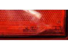 Recambio de piloto trasero derecho interior para suzuki sx4 1.0 i turbo 110 referencia OEM IAM   