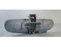 Recambio de espejo para renault megane ii berlina 5p confort authentique referencia OEM IAM E11015708  