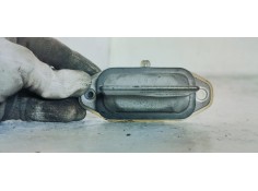 Recambio de resistencia calefaccion para nissan x-trail (t30) referencia OEM IAM   