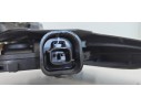Recambio de cerradura puerta trasera derecha para toyota rav 4 (a2) 2.0 turbodiesel cat referencia OEM IAM   
