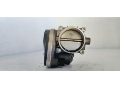 Recambio de caja mariposa para bmw serie 5 touring (e61) 525xi referencia OEM IAM 1354751694604  