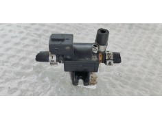 Recambio de valvula aire adicional para volvo xc60 2.4 d referencia OEM IAM 31219138  