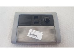 LUZ INTERIOR 39952SN7G 