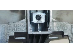 Recambio de espejo para renault megane ii berlina 5p confort authentique referencia OEM IAM E11015708  