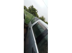 Recambio de puerta trasera derecha para land rover discovery 2.7 td v6 cat referencia OEM IAM   