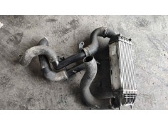 INTERCOOLER 9657073480 