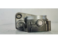 Recambio de caja mariposa para bmw serie 5 touring (e61) 525xi referencia OEM IAM 1354751694604  