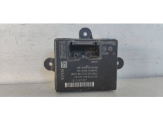 MODULO ELECTRONICO 31318962 