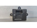 Recambio de modulo electronico para volvo s60 lim. 1.6 diesel cat referencia OEM IAM 31318962  