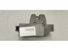 CERRADURA MALETERO / PORTON 9657614680 