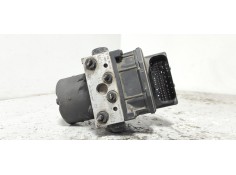 Recambio de abs para ford mondeo berlina (ge) 2.0 tdci cat referencia OEM IAM 0265800007  