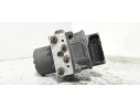 Recambio de abs para ford mondeo berlina (ge) 2.0 tdci cat referencia OEM IAM 0265800007  