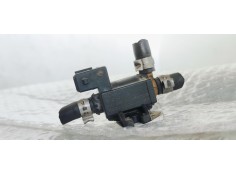 Recambio de valvula aire adicional para volvo xc60 2.4 d referencia OEM IAM 31219138  