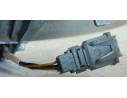 Recambio de espejo para renault megane ii berlina 5p confort authentique referencia OEM IAM E11015708  