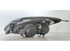 Recambio de faro derecho para citroen c5 berlina 2.0 hdi exclusive automático referencia OEM IAM   