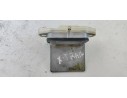 Recambio de resistencia calefaccion para nissan x-trail (t30) referencia OEM IAM   