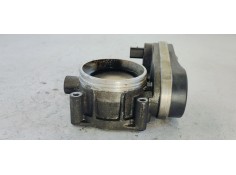 Recambio de caja mariposa para bmw serie 5 touring (e61) 525xi referencia OEM IAM 1354751694604  