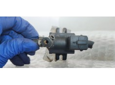 Recambio de valvula aire adicional para volvo xc60 2.4 d referencia OEM IAM 31219138  