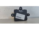 Recambio de modulo electronico para volvo s60 lim. 1.6 diesel cat referencia OEM IAM 31318962  