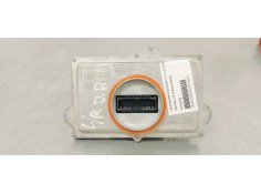 Recambio de centralita faros xenon para land rover discovery 5 2.0 d turbo 240 4x4 fap referencia OEM IAM 90108729  