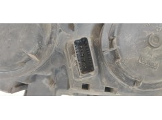 Recambio de faro derecho para citroen c5 berlina 2.0 hdi exclusive automático referencia OEM IAM   