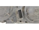 Recambio de faro derecho para citroen c5 berlina 2.0 hdi exclusive automático referencia OEM IAM   