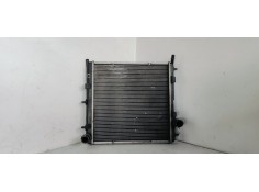 RADIADOR AGUA 870960400 