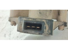 Recambio de caja mariposa para kia carens 1.6 lx referencia OEM IAM 0280140571  