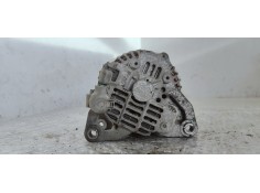 Recambio de alternador para mazda 6 lim. (gh) 2.0d turbo 140 fap referencia OEM IAM A3TB6781  