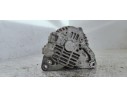 Recambio de alternador para mazda 6 lim. (gh) 2.0d turbo 140 fap referencia OEM IAM A3TB6781  