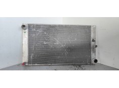 RADIADOR AGUA 1711779587802 