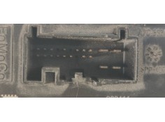 Recambio de modulo electronico para volvo s60 lim. 1.6 diesel cat referencia OEM IAM 31318962  