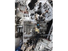 Recambio de caja cambios para mazda 6 berlina (gg) 2.0 diesel cat referencia OEM IAM 3A1  