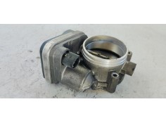 Recambio de caja mariposa para bmw serie 5 touring (e61) 525xi referencia OEM IAM 1354751694604  