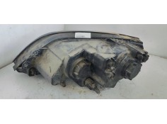Recambio de faro derecho para kia sorento 2.5 crdi ex referencia OEM IAM   