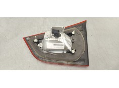 Recambio de piloto trasero izquierdo interior para suzuki sx4 1.0 i turbo 110 referencia OEM IAM   