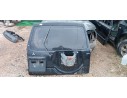 Recambio de porton trasero para mitsubishi montero (v60/v70) 3.2 di-d cat referencia OEM IAM   