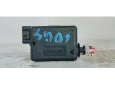 Recambio de motor cierre centralizado porton para dacia lodgy 1.5dci 110 fap referencia OEM IAM   