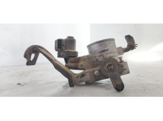 Recambio de caja mariposa para kia carens 1.6 lx referencia OEM IAM 0280140571  