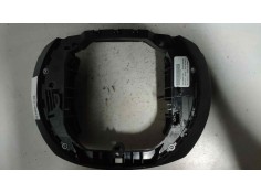 Recambio de mando volante para citroen c5 berlina 1.6 16v hdi fap referencia OEM IAM 28157432  